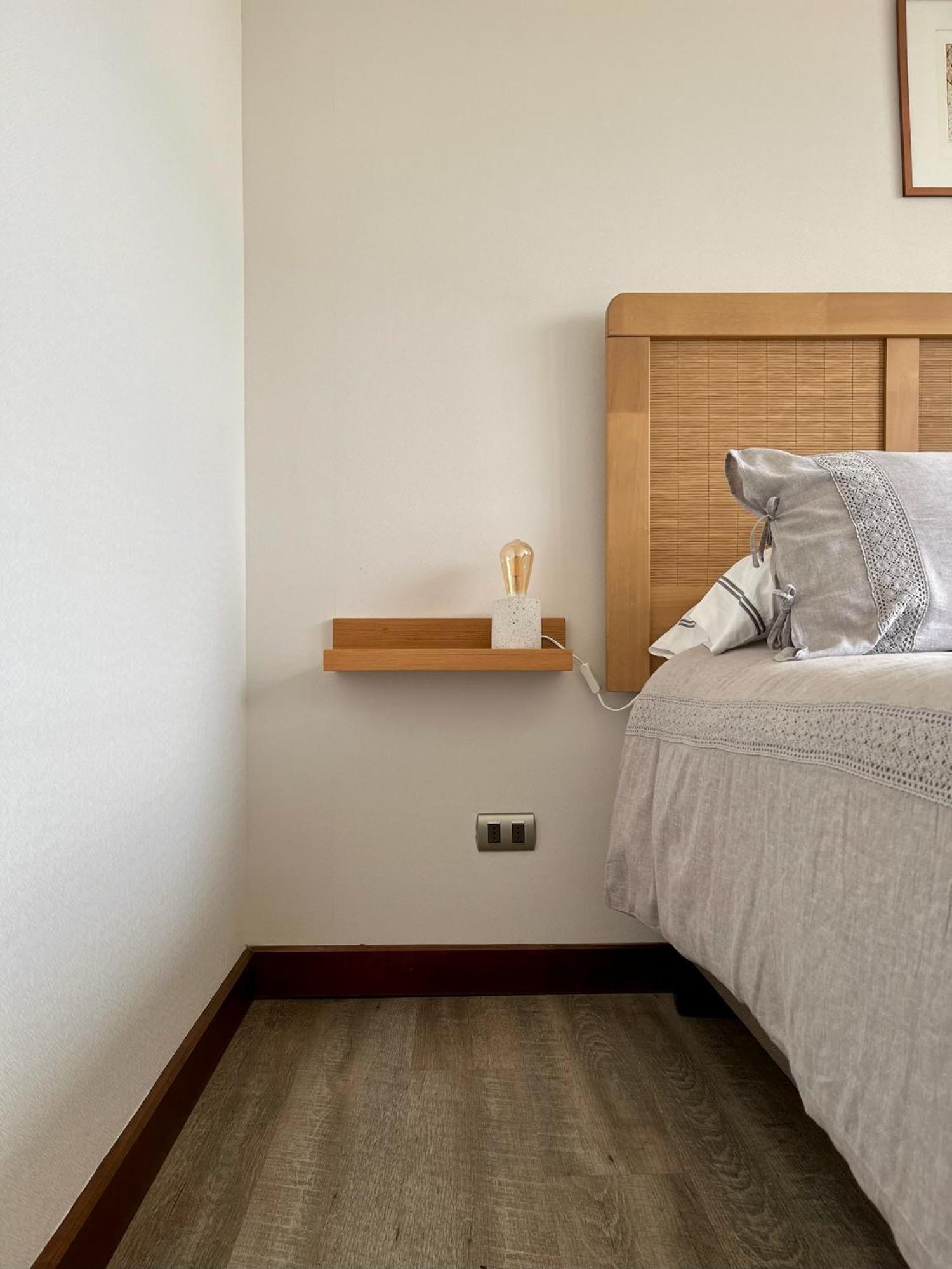 Apartamento Excepcional Depto